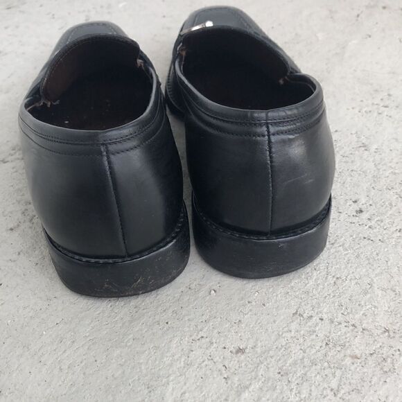 Ferragamo  Loafers main image 6